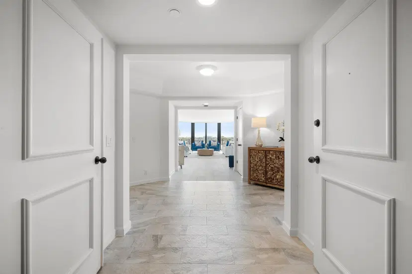 Picture of 19850 Beach Road 5C, Jupiter FL 33469