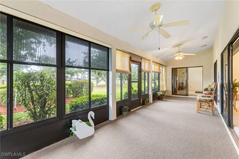 Picture of 12840 Dornoch Ct, Fort Myers FL 33912