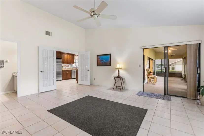 Picture of 12840 Dornoch Ct, Fort Myers FL 33912