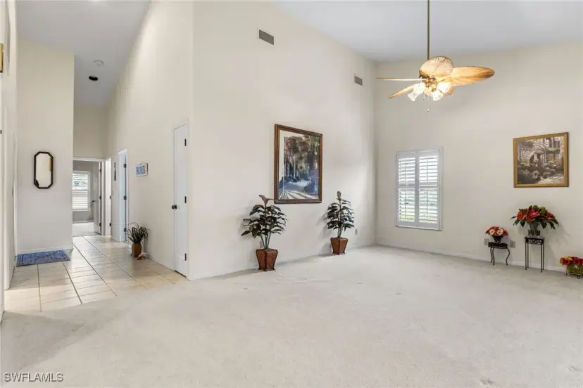 Picture of 12840 Dornoch Ct, Fort Myers FL 33912