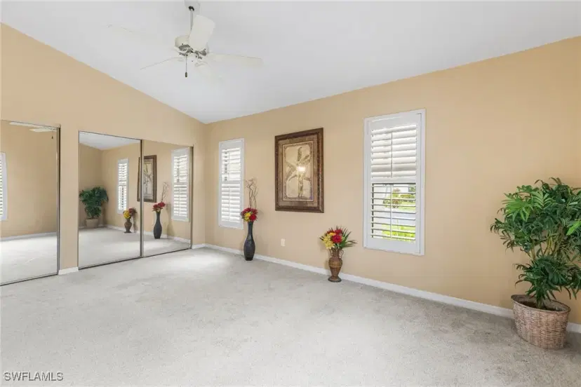 Picture of 12840 Dornoch Ct, Fort Myers FL 33912