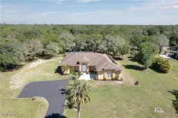 Picture of 290 20Th St Ne, Naples, FL 34120