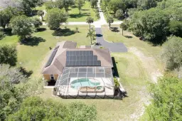Picture of 290 20Th St Ne, Naples, FL 34120