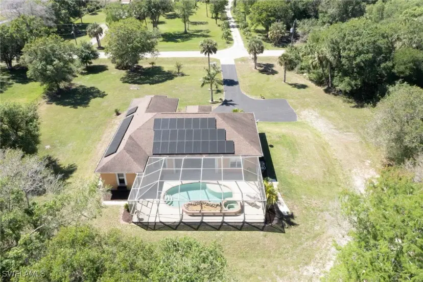 Picture of 290 20Th St Ne, Naples FL 34120