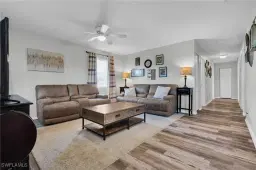 Picture of 425 NW Juanita Ct, Cape Coral, FL 33993