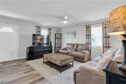 Picture of 425 NW Juanita Ct, Cape Coral, FL 33993