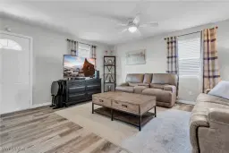 Picture of 425 NW Juanita Ct, Cape Coral, FL 33993