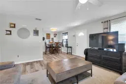 Picture of 425 NW Juanita Ct, Cape Coral, FL 33993