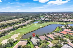 Picture of 10711 Wintercress Dr, Estero, FL 34135
