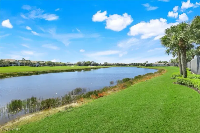 Picture of 10711 Wintercress Dr, Estero FL 34135