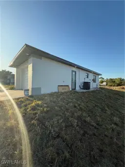 Picture of 3700 33Rd St Sw, Lehigh Acres, FL 33976