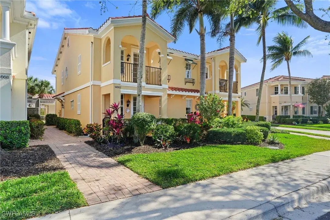 Picture of 14662 Escalante Way, Bonita Springs, FL 34135