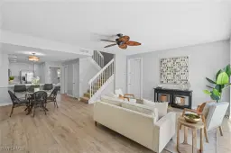 Picture of 14662 Escalante Way, Bonita Springs, FL 34135