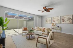 Picture of 14662 Escalante Way, Bonita Springs, FL 34135