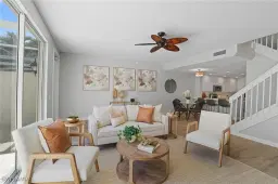 Picture of 14662 Escalante Way, Bonita Springs, FL 34135