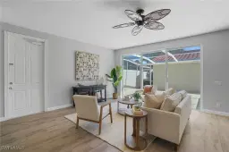 Picture of 14662 Escalante Way, Bonita Springs, FL 34135