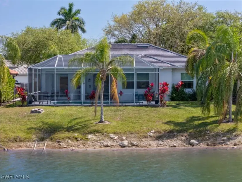 Picture of 3381 Mystic River Dr, Naples FL 34120