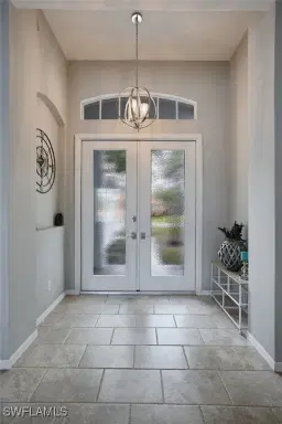 Picture of 3381 Mystic River Dr, Naples, FL 34120