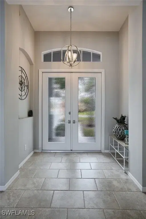 Picture of 3381 Mystic River Dr, Naples FL 34120