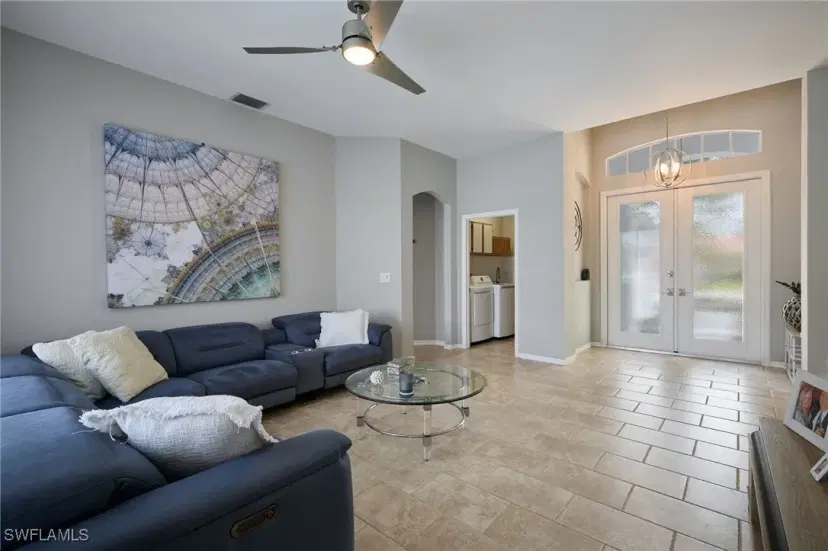 Picture of 3381 Mystic River Dr, Naples FL 34120