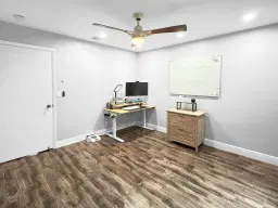 Picture of 1320 Cypress Way W, Palm Springs, FL 33406