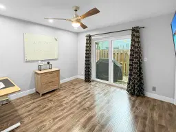 Picture of 1320 Cypress Way W, Palm Springs, FL 33406