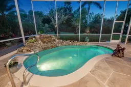 Picture of 1449 SE Kentallon Lane, Port St Lucie, FL 34952