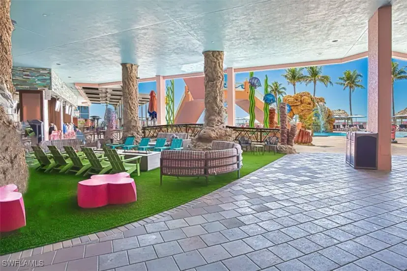 Picture of 140 Estero Blvd 2104, Fort Myers Beach FL 33931