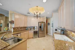 Picture of 1079 Bald Eagle Dr N402, Marco Island, FL 34145