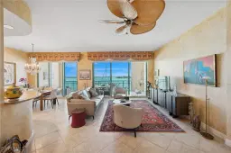 Picture of 1079 Bald Eagle Dr N402, Marco Island, FL 34145