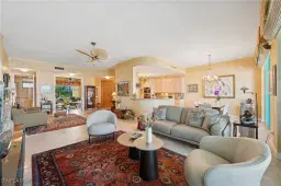 Picture of 1079 Bald Eagle Dr N402, Marco Island, FL 34145