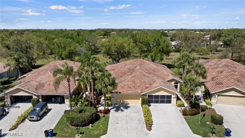 Picture of 12533 Stone Valley Loop, Fort Myers FL 33913