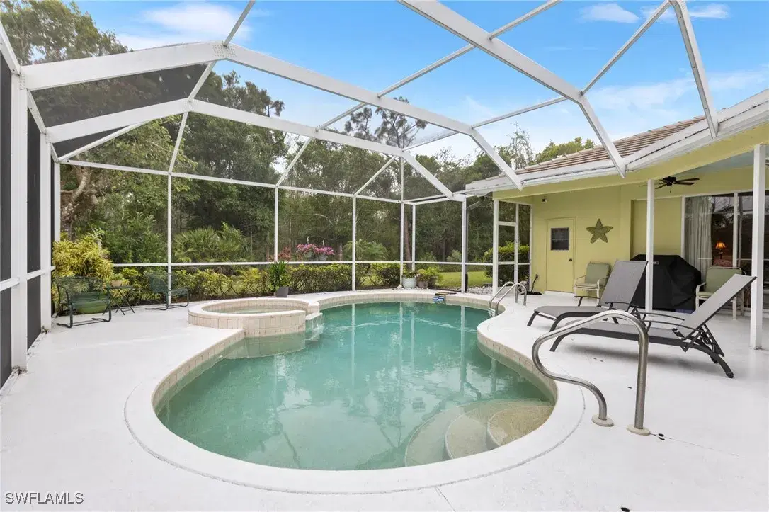 Picture of 12922 Kedleston Cir, Fort Myers, FL 33912