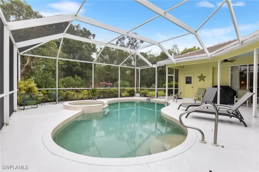 Picture of 12922 Kedleston Cir, Fort Myers FL 33912