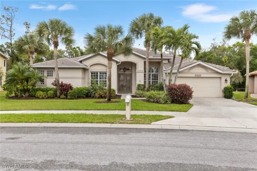 Picture of 12922 Kedleston Cir, Fort Myers FL 33912