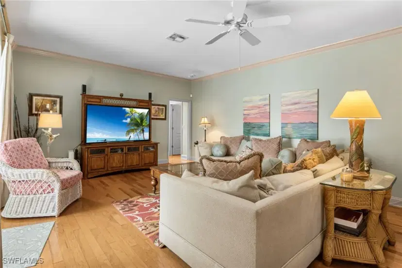 Picture of 12922 Kedleston Cir, Fort Myers FL 33912