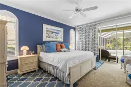 Picture of 12922 Kedleston Cir, Fort Myers, FL 33912