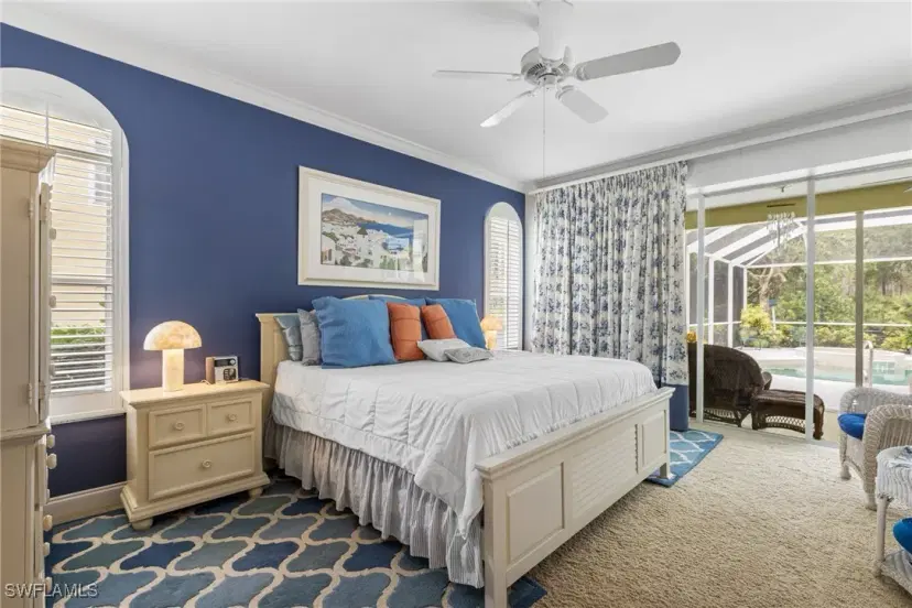 Picture of 12922 Kedleston Cir, Fort Myers FL 33912