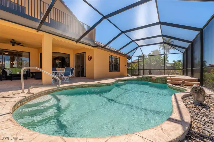Picture of 5220 SW 22Nd Ave, Cape Coral FL 33914
