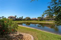 Picture of 5220 SW 22Nd Ave, Cape Coral, FL 33914