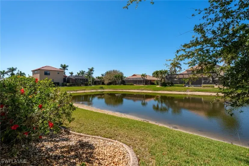 Picture of 5220 SW 22Nd Ave, Cape Coral FL 33914