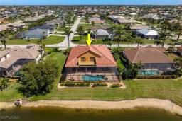 Picture of 5220 SW 22Nd Ave, Cape Coral, FL 33914
