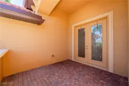 Picture of 5220 SW 22Nd Ave, Cape Coral, FL 33914