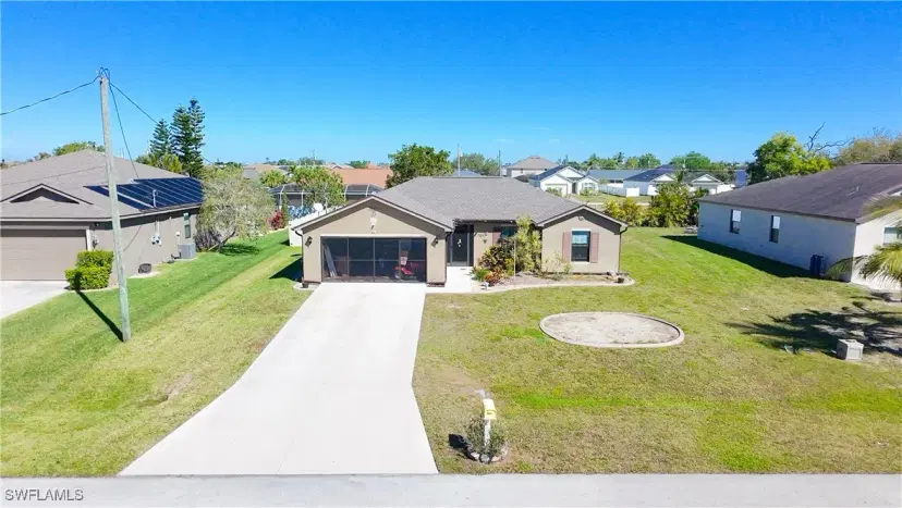 Picture of 4529 SW 10Th Ave, Cape Coral FL 33914