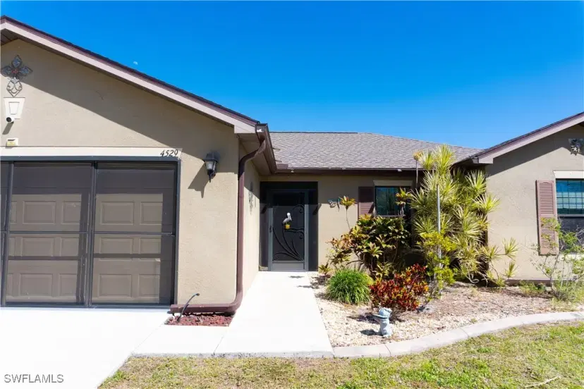 Picture of 4529 SW 10Th Ave, Cape Coral FL 33914