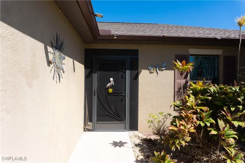 Picture of 4529 SW 10Th Ave, Cape Coral FL 33914