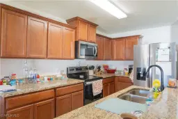 Picture of 4529 SW 10Th Ave, Cape Coral, FL 33914