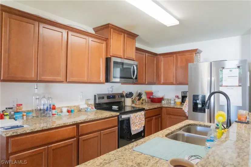 Picture of 4529 SW 10Th Ave, Cape Coral FL 33914