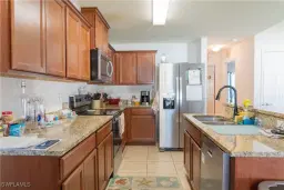 Picture of 4529 SW 10Th Ave, Cape Coral, FL 33914