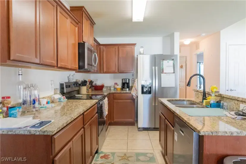 Picture of 4529 SW 10Th Ave, Cape Coral FL 33914